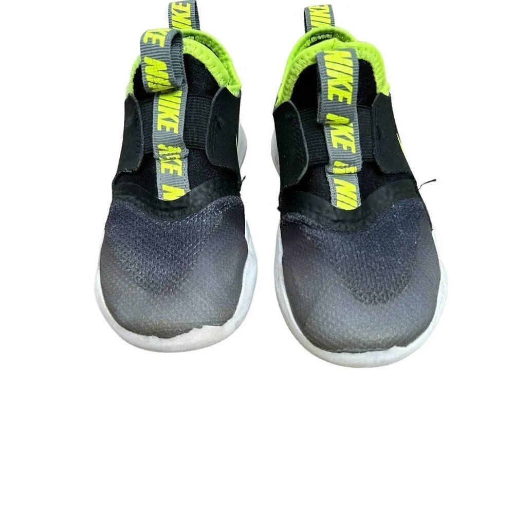 Nike Slip Ons Sneakers